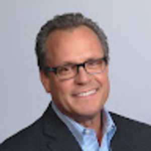 Meet your Posher, Vern